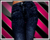 hw dark jean bm
