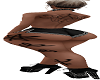 *J* Custum Skin Moon