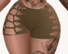 Marron Maron