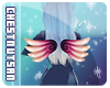 C | Nebo Wings V2