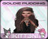 ~K Goldie Pudding
