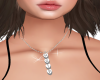 Necklaces Name