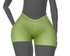 Femboy