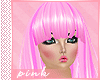 PINK-Ageeth Pink 6