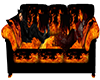Hellsfire Couch 2