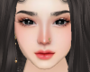 MH Seline