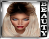 Nobuko)DIRTY BLONDE BEAU