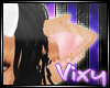 V;Venus Ears V2