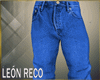 c Classic Jeans