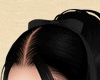 Y*Nerea Hair V4