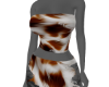 (AP) Brown beast