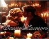 *Double Kiss*