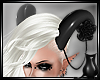 [CS] PVC Demon Horns
