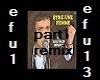 etre une femme remix