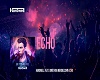Hardwell-Echo 1-14