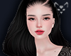 S̷ Lois Black♡