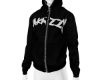 hoodie y2k