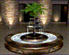 Centre Fountain