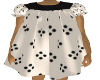 Kids-Marylou Dress