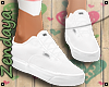!kids 4 Of July Vans