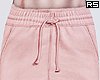 $. Pink Shorts.