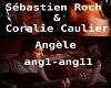 S.Roch&C.Caulier angele