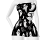 {AN} GV DRESS