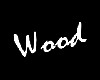 [BW] Wood eye Tat