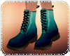 τ| Gradient Boots