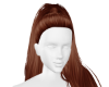 Editha strawberry