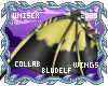 Stormy Wings LRG