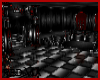 Blood Lust