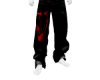 V5 Paints