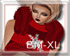 X-mas Outfit 👗BM-XL