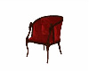 (DL) Vampire Fren chair