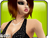 DERIV::TIGHT:PANTS: XL