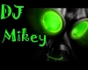 Mikeys Trance Bundle