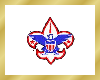 Scout-logo #4