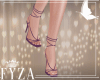 Heels Mavi Lilac