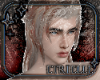 Eliza Hair v4