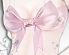 ✧ queencard