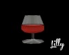 [LWR]Juice Glass