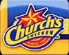 CHURCHS CHICKEN -Add On