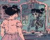 Self Reflection