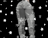 ♡ snowflake sweats