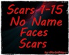 MH~NoNameFaces-Scars