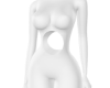 ß | Nina Body + Hole
