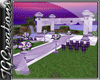 {TG} Wed.Pavilion~Lilac~