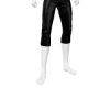!V Victor Dark Pants