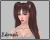 |E| Shad Kana